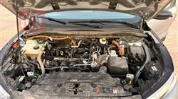 فۆرد ئێسکەیپ